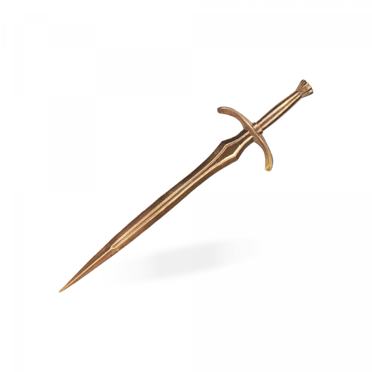 Pic MAKLAUD Baby Blady