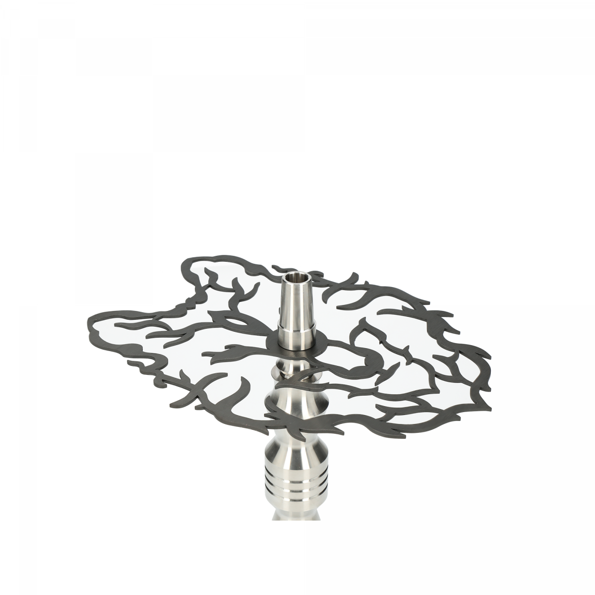 Plateau CARTEL WOLF Black