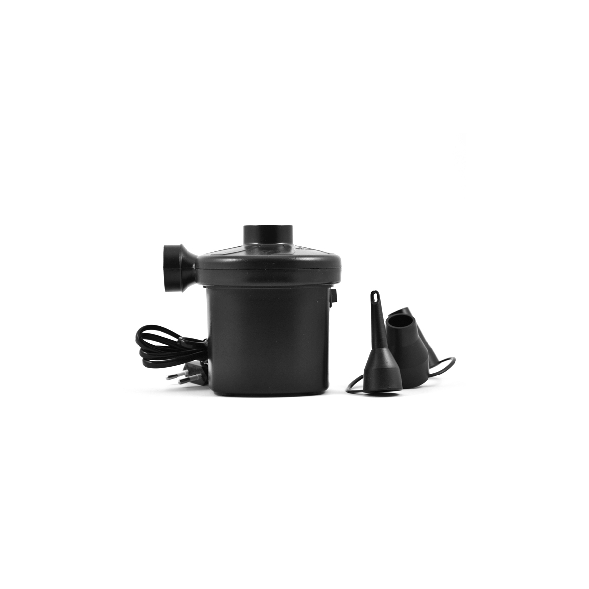 Pompe à air électrique