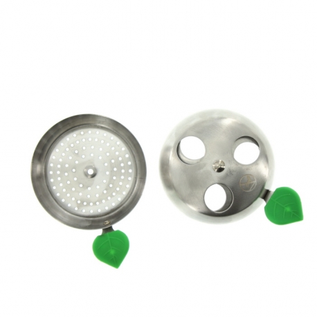 Provost Apple On Top V3