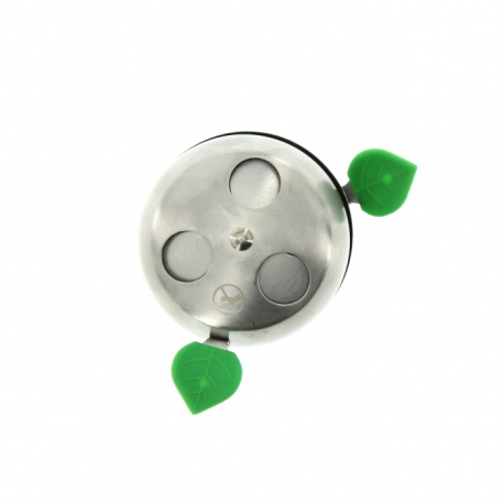 Provost Apple On Top V3