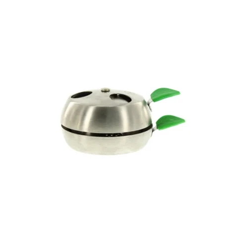 Provost Apple On Top V3