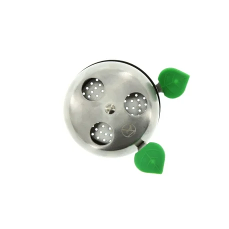 Provost Apple On Top V3