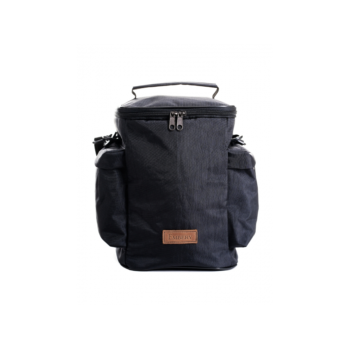 Sacoche EMBERY Pour MINI MONO