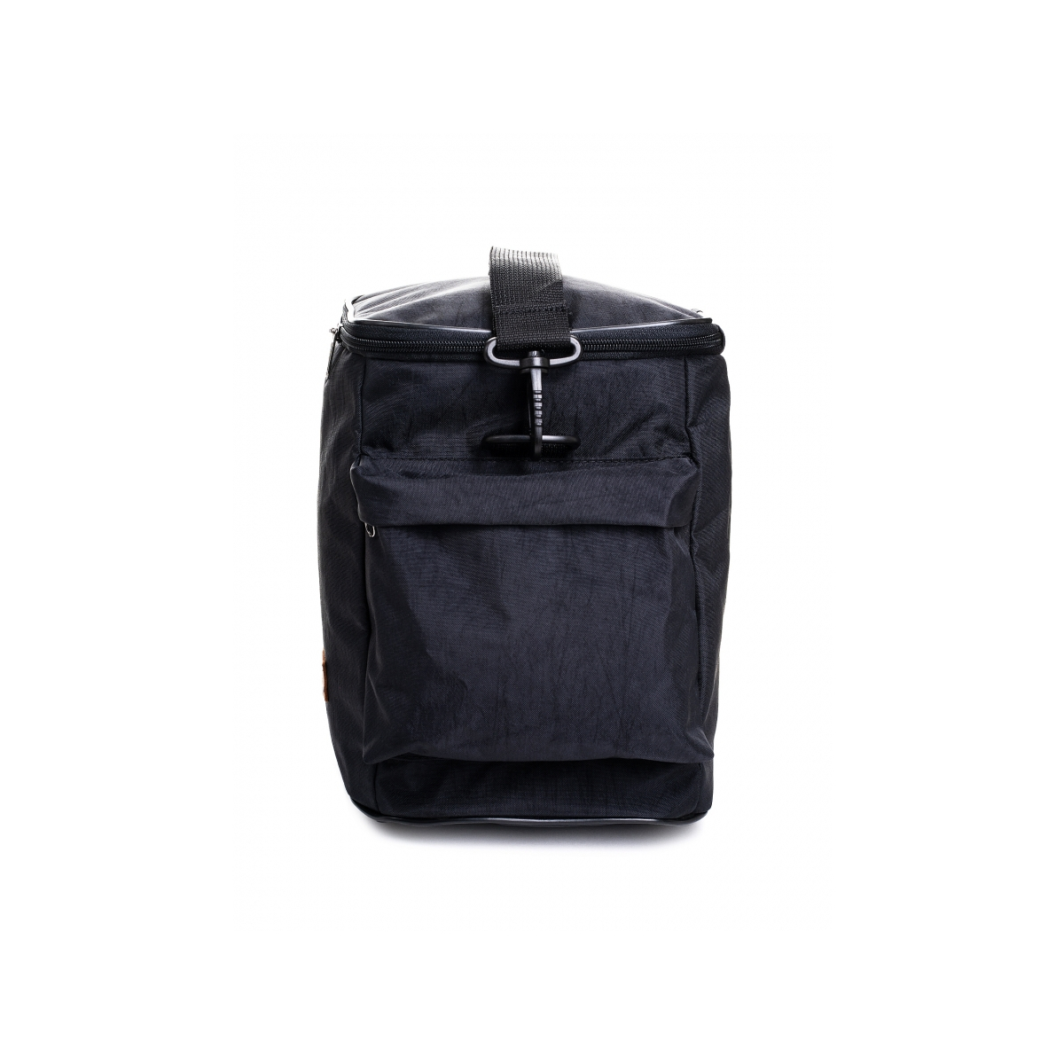 Sacoche EMBERY Pour MINI MONO