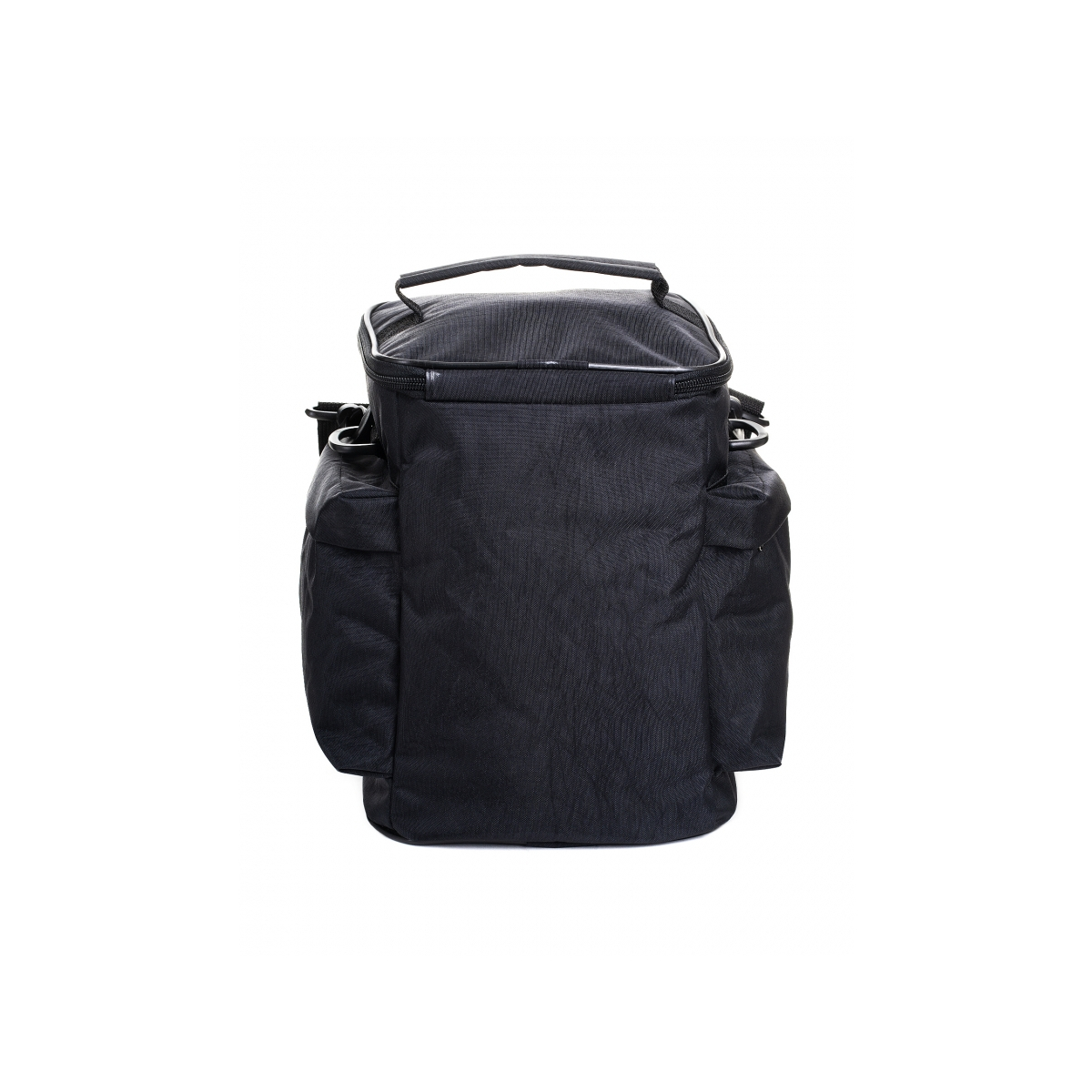 Sacoche EMBERY Pour MINI MONO