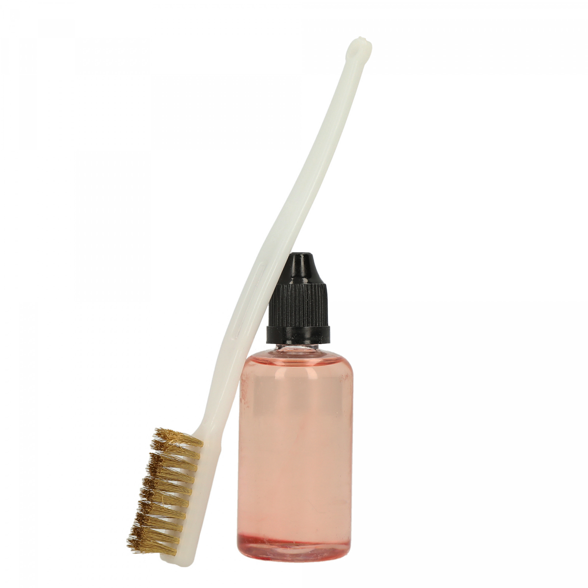 SHISHA TURBINE® PROTECT&CARE