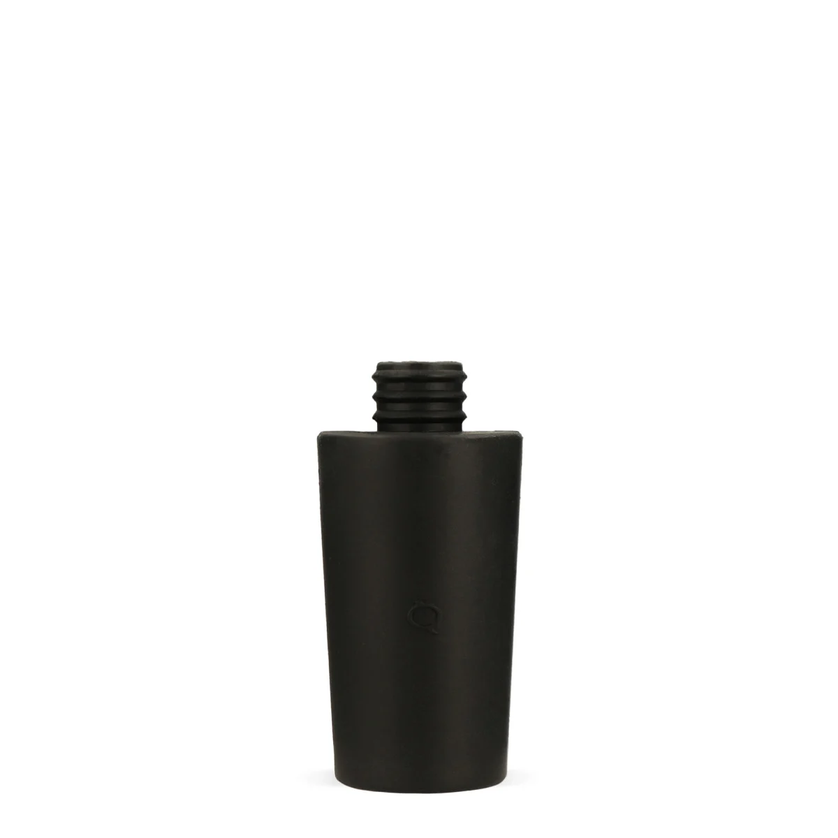 Silicone Pour Quasar Raas 2 & Petit Raas 2