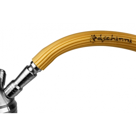 Sortie Multi-tuyau DSCHINNI