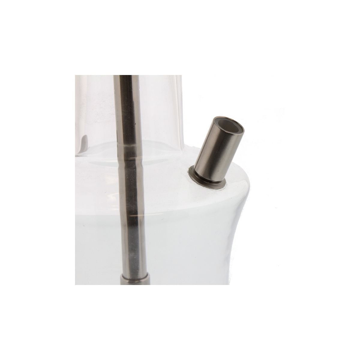 Sortie Multi-tuyau ODUMAN