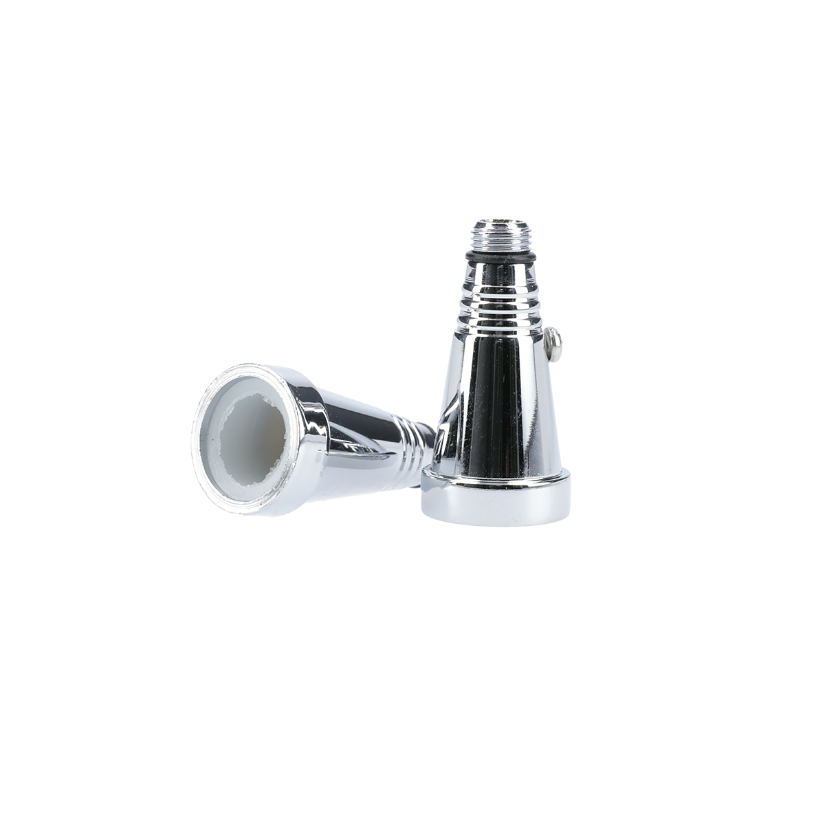 Sortie tuyau Mâle MYA