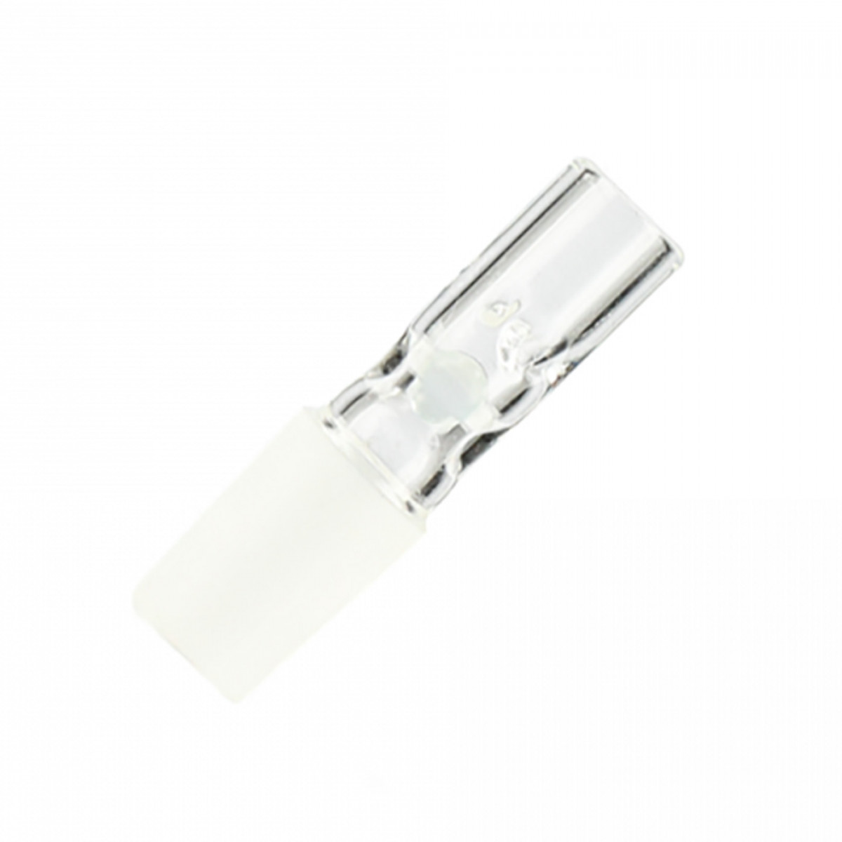 Soupape En Verre 14.4