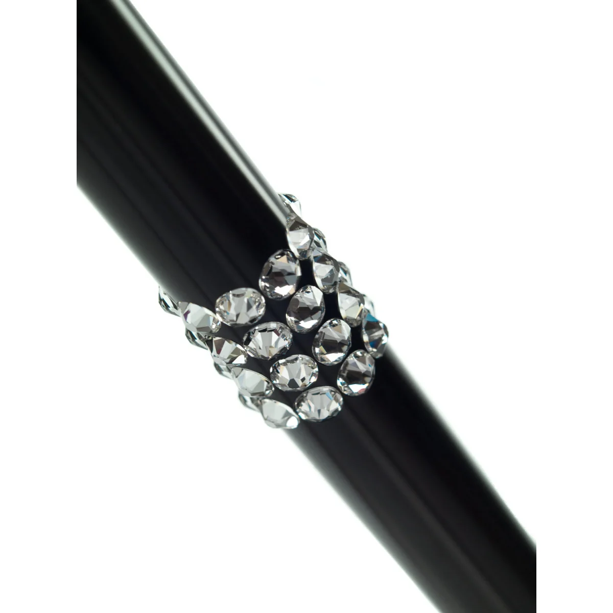 STEAMULATION EXCLUSIVE - THE JAGUAR