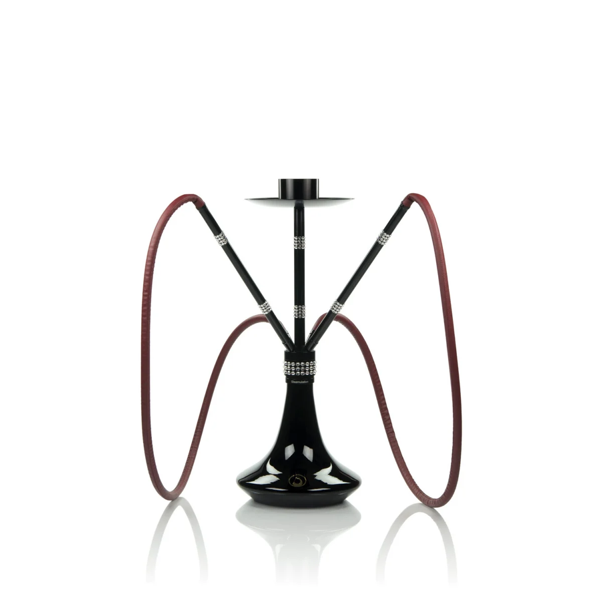 STEAMULATION EXCLUSIVE - THE JAGUAR