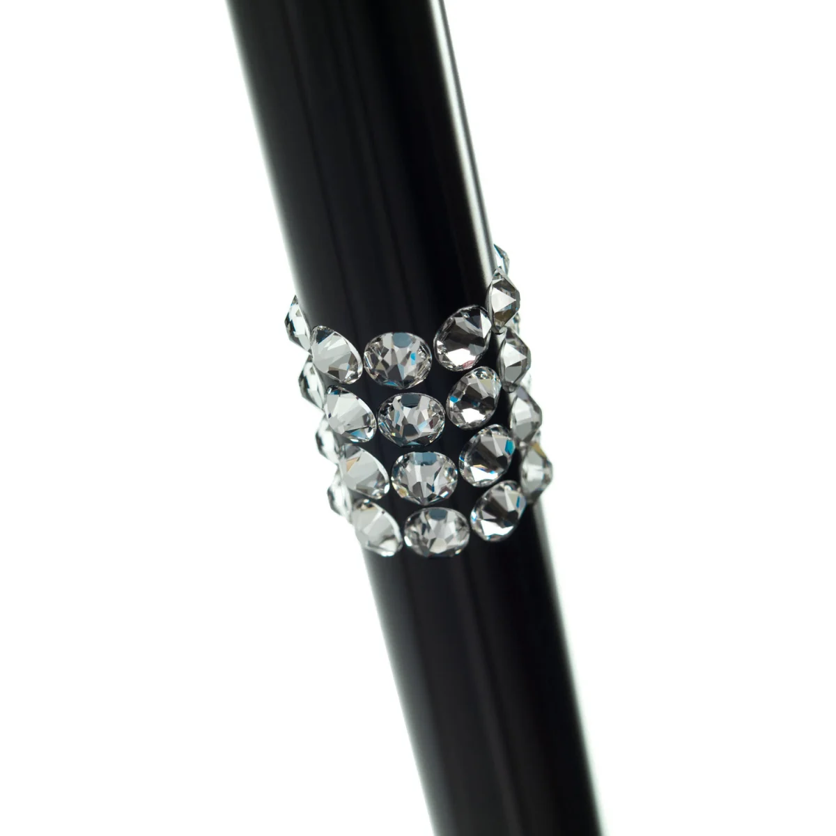 STEAMULATION EXCLUSIVE - THE JAGUAR