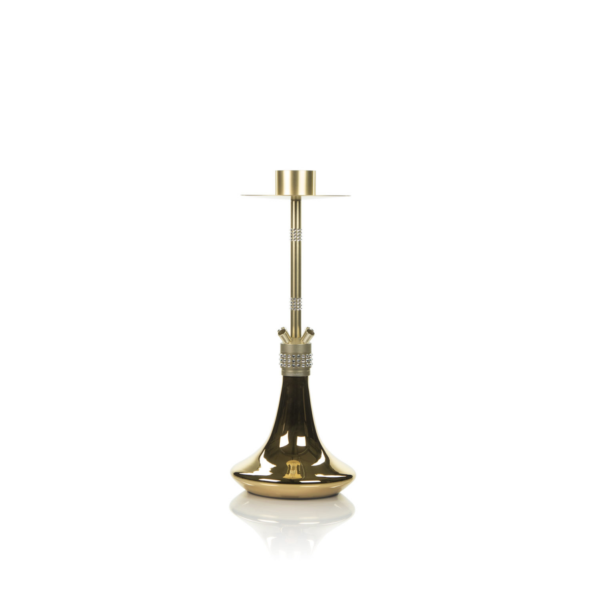 STEAMULATION EXCLUSIVE - THE TIGER