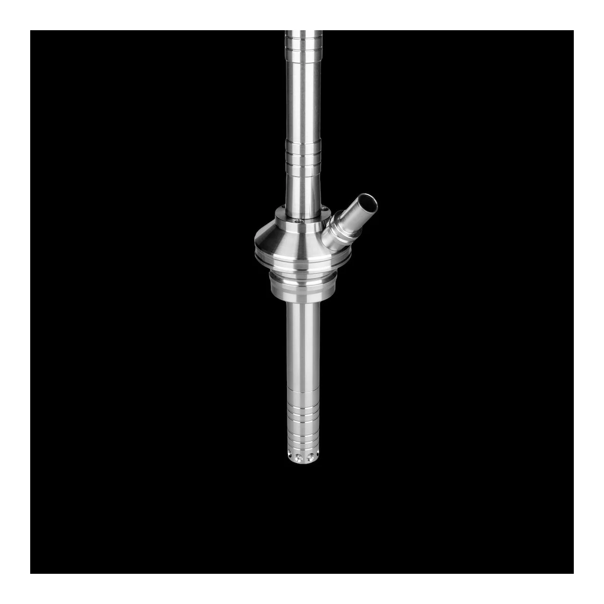 Steamulation MINI Gen. II Cristal