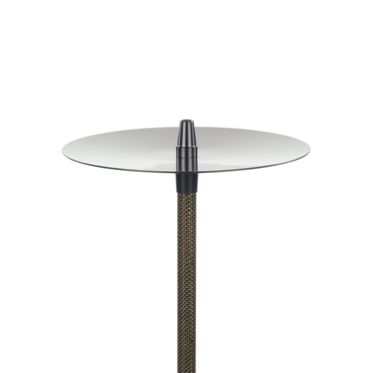 Steamulation Superior Carbon Black