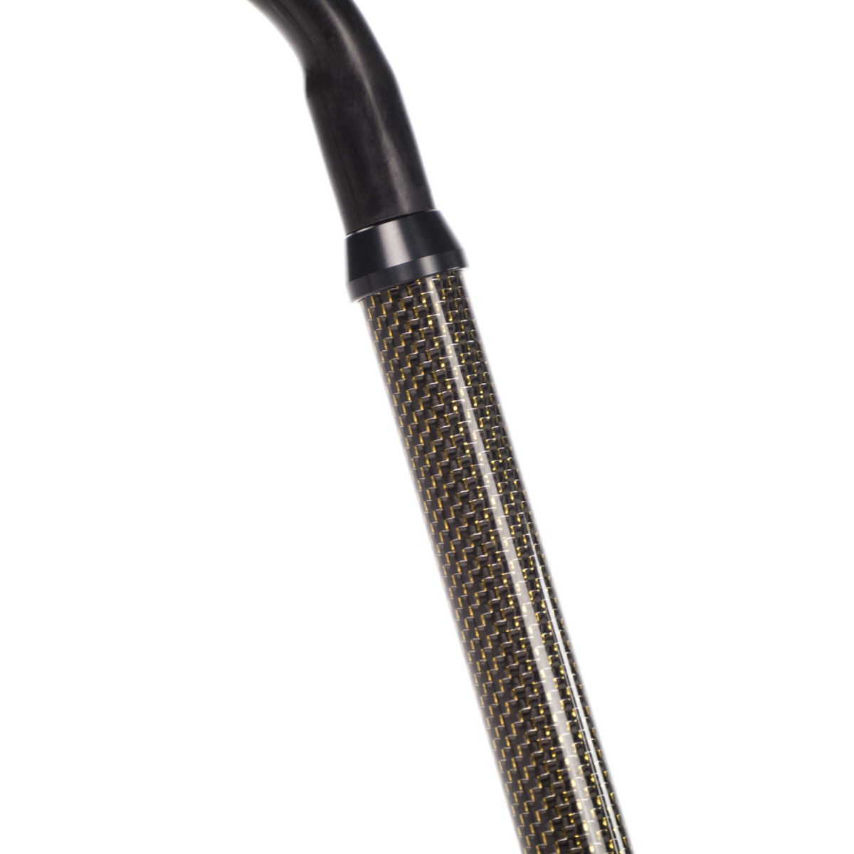 Steamulation Superior Carbon Black