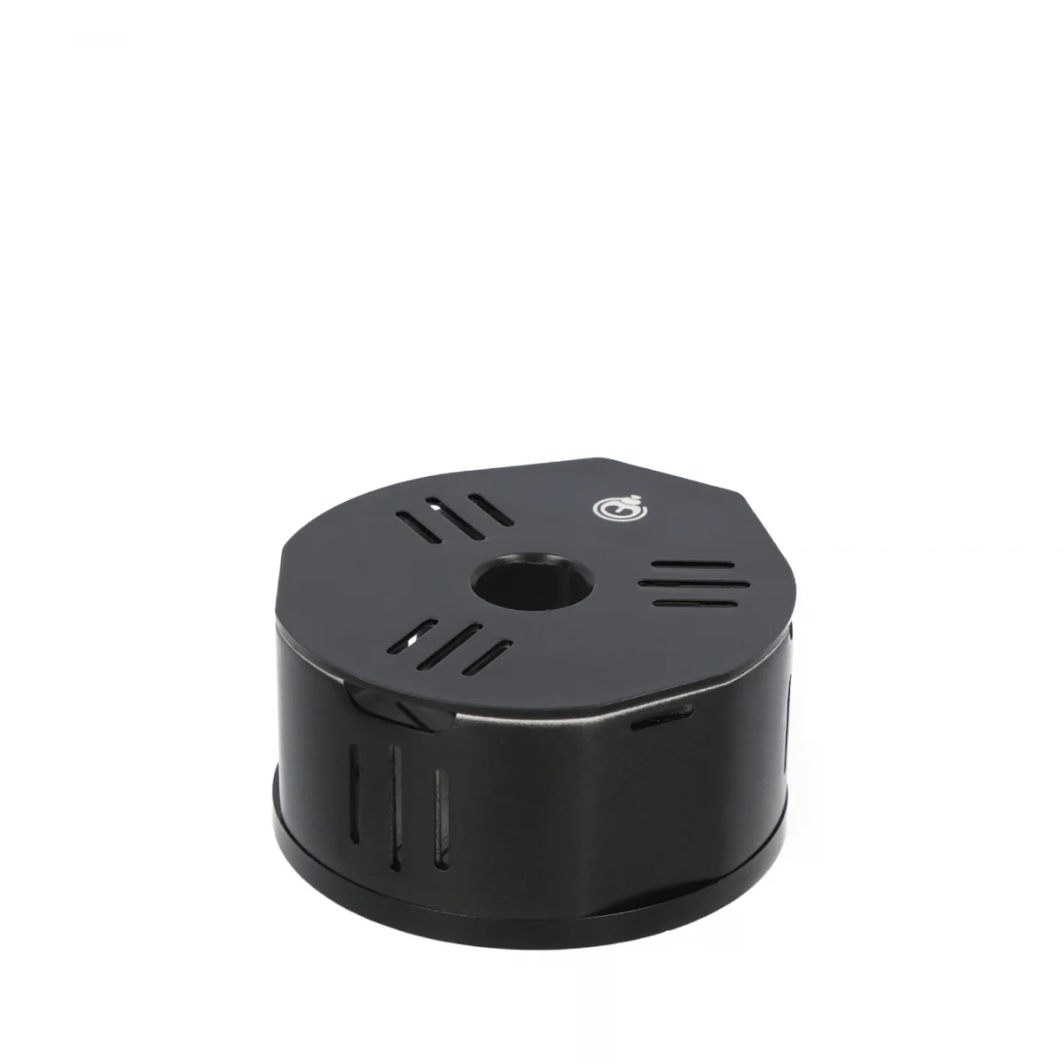 Système de chauffe combiné EL-BADIA ARC V3