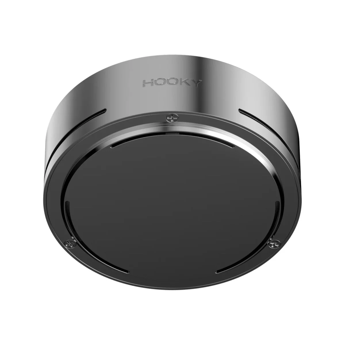 Système de chauffe Hooky