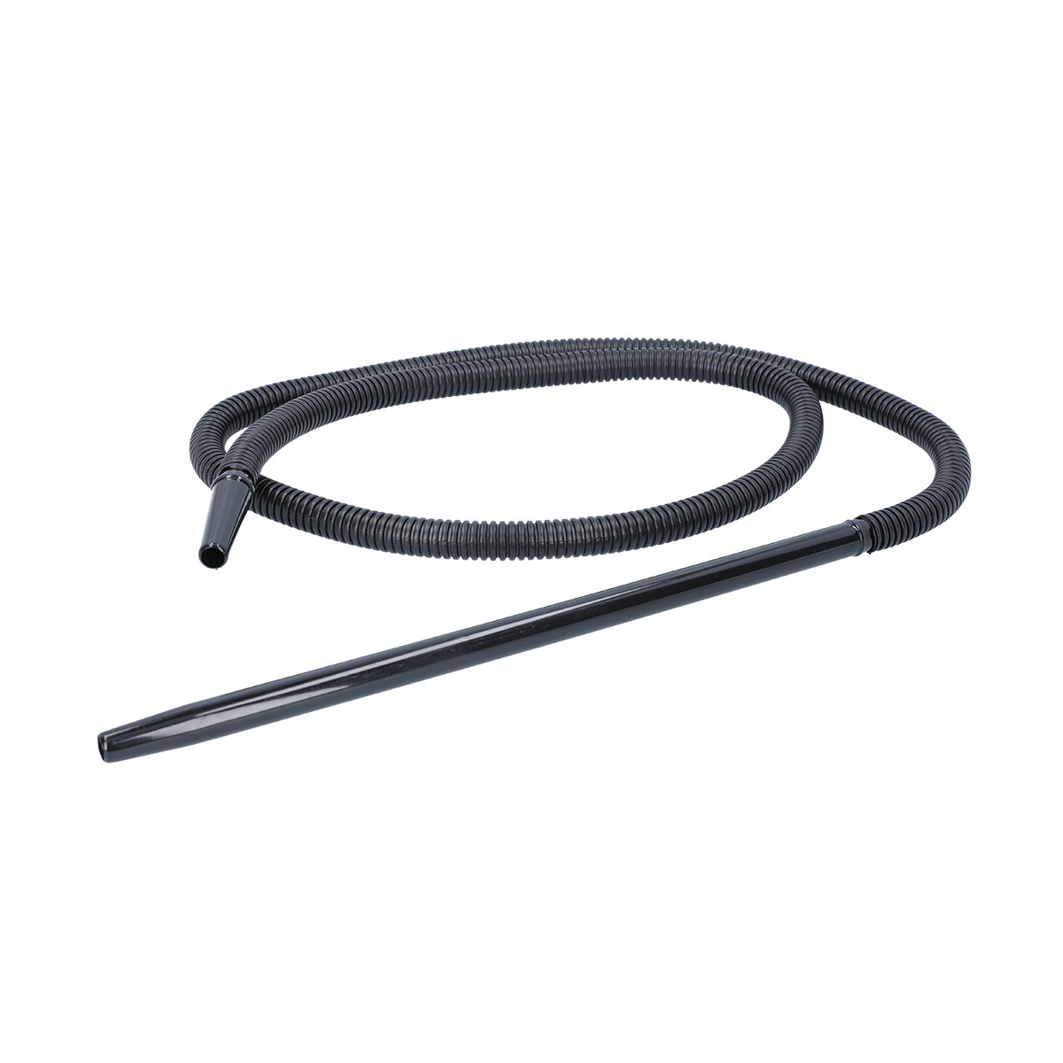 Tuyau hygiénique Jetable