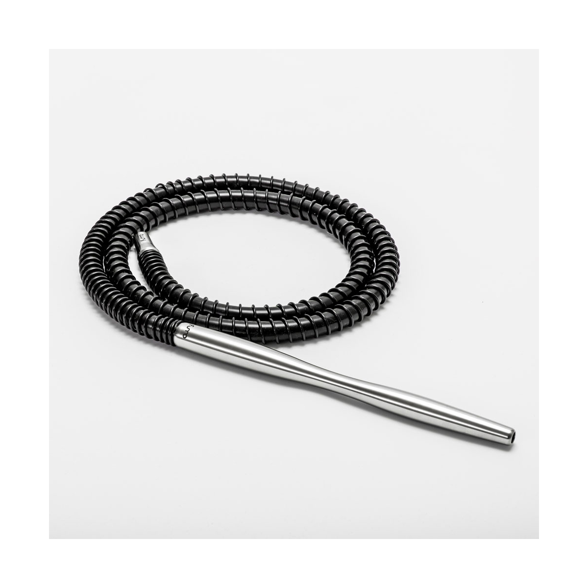 Tuyau PRO STEEL FUMO