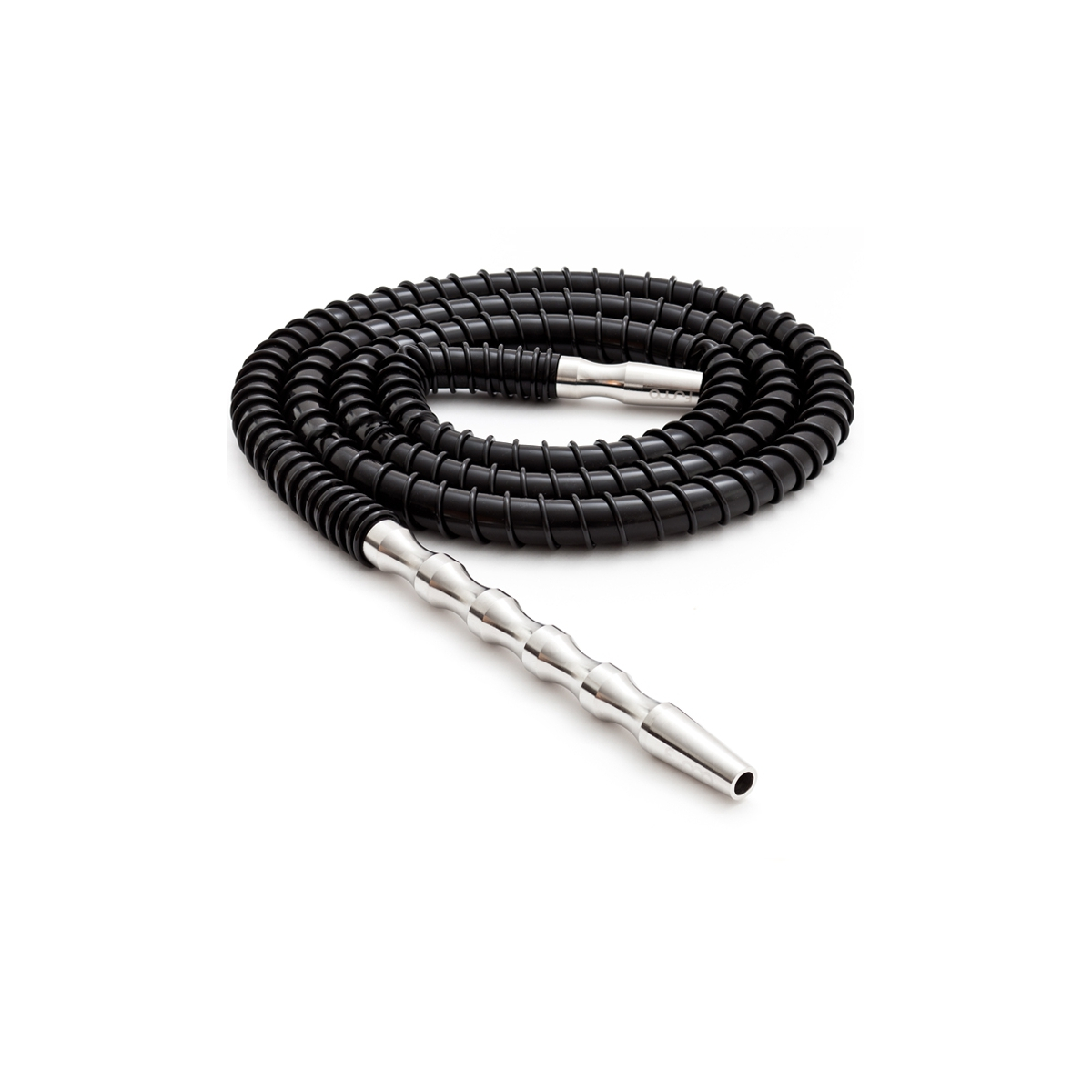 Tuyau SS MOUTHPIECE FUMO