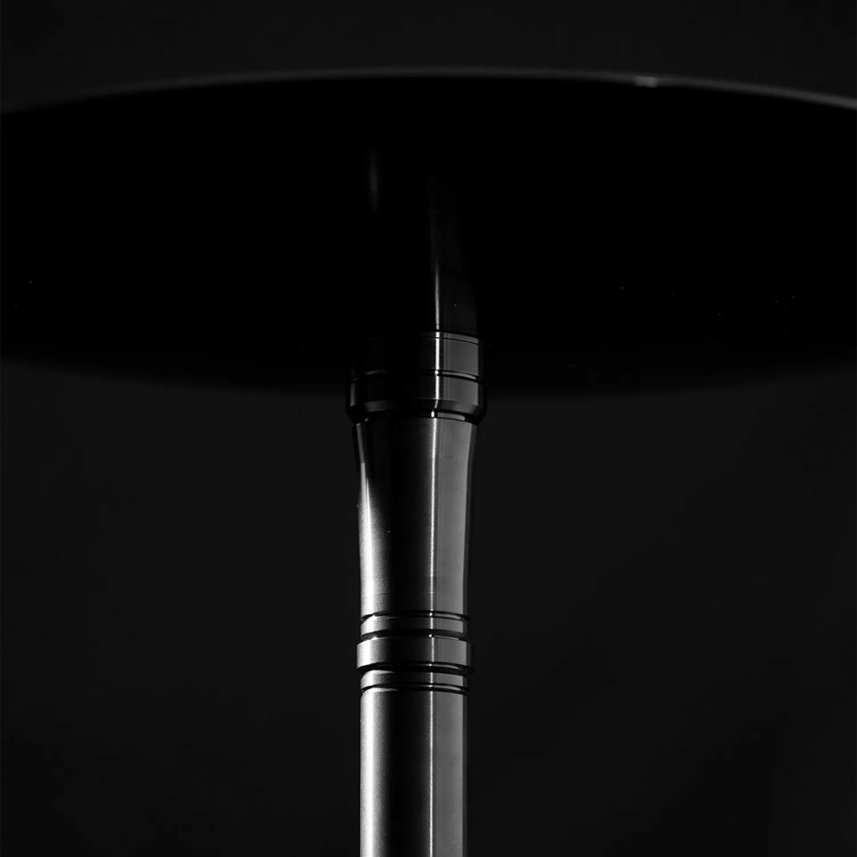 Upgrade Set pour Ultimate Black