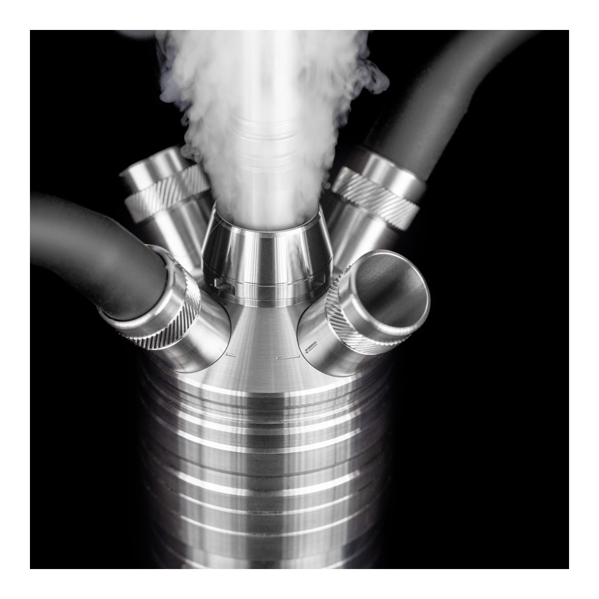 Upgrade Set Pour Ultimate Gen.II & Gen.III