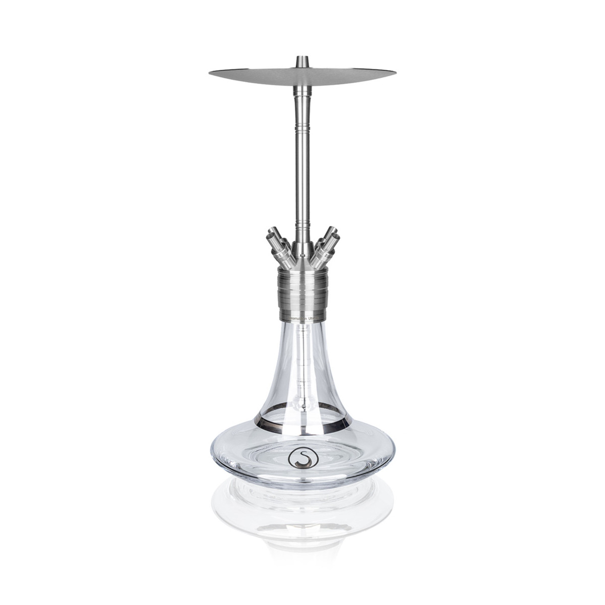 Upgrade Set Pour Ultimate Gen.II & Gen.III