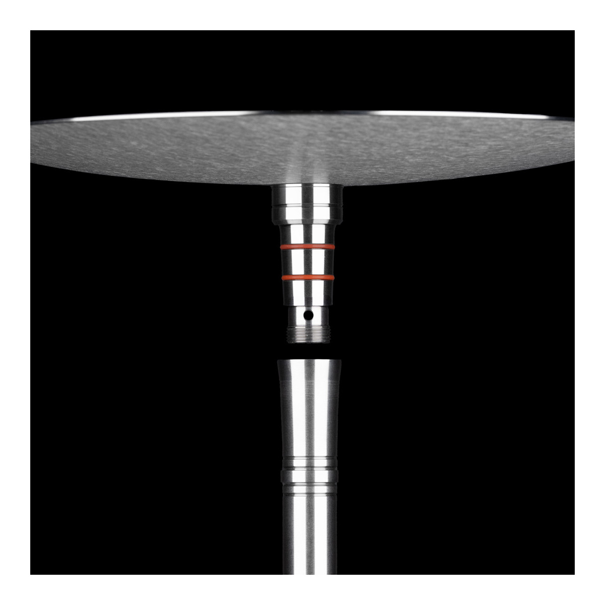 Upgrade Set Pour Ultimate Gen.II & Gen.III