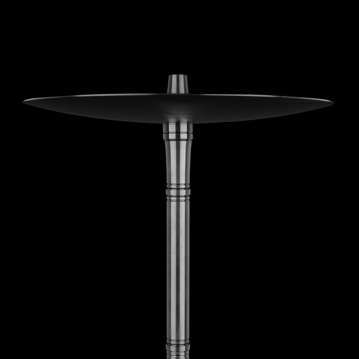 Upgrade Set pour Ultimate One Black