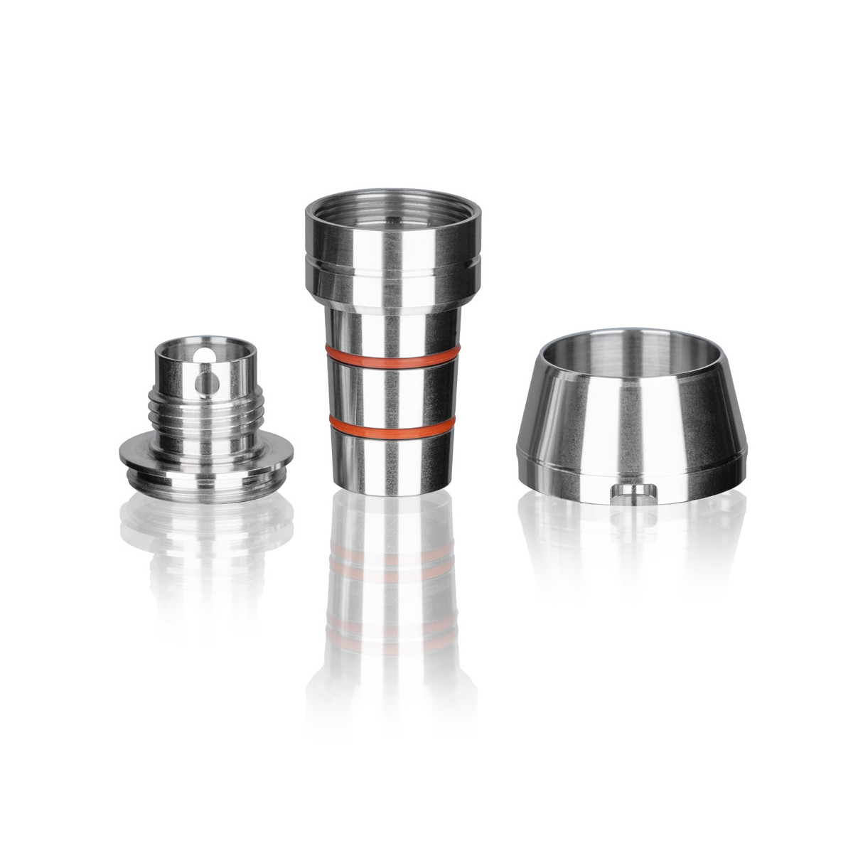 Upgrade Set Pour Ultimate One Gen.II & One Gen.III