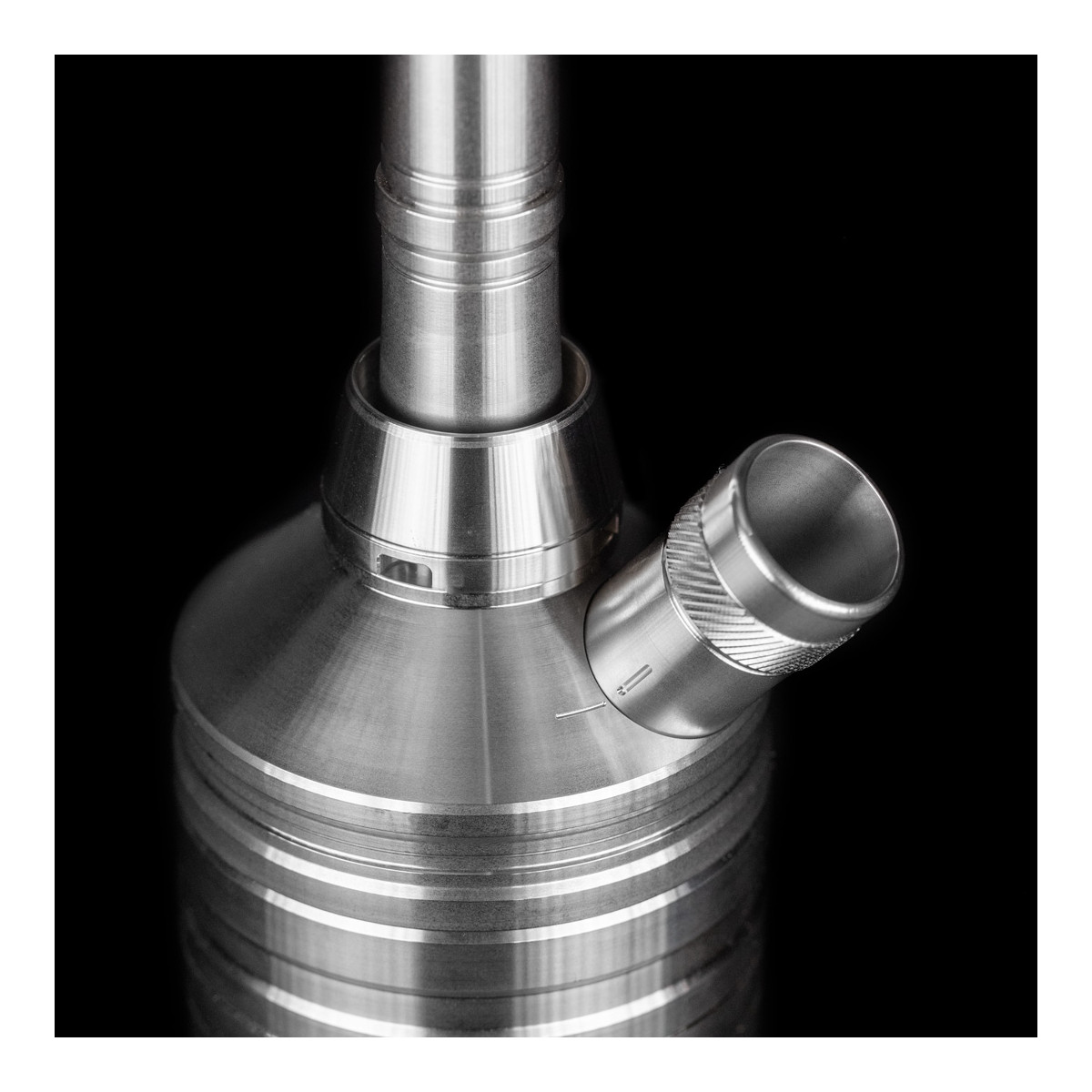 Upgrade Set Pour Ultimate One Gen.II & One Gen.III