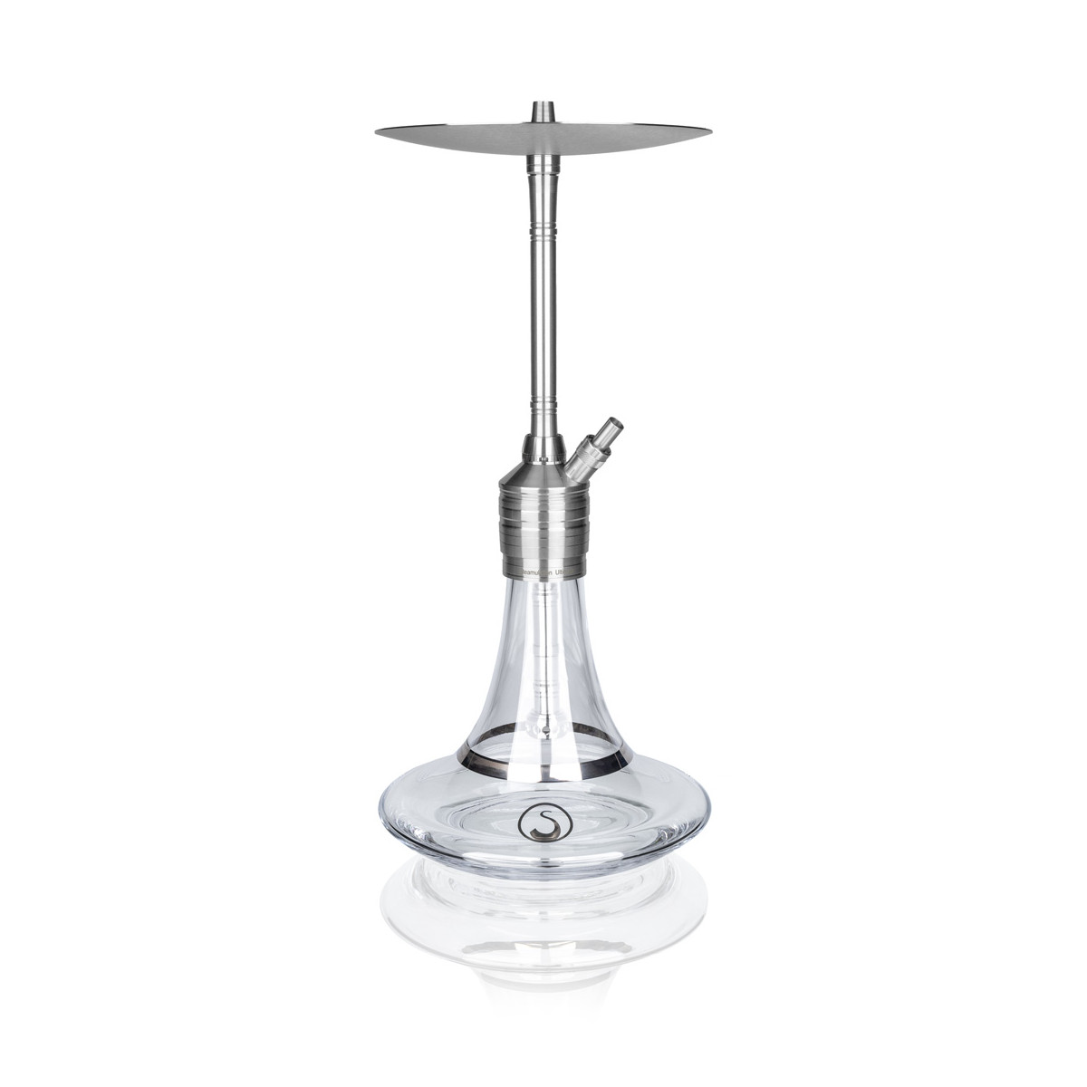 Upgrade Set Pour Ultimate One Gen.II & One Gen.III