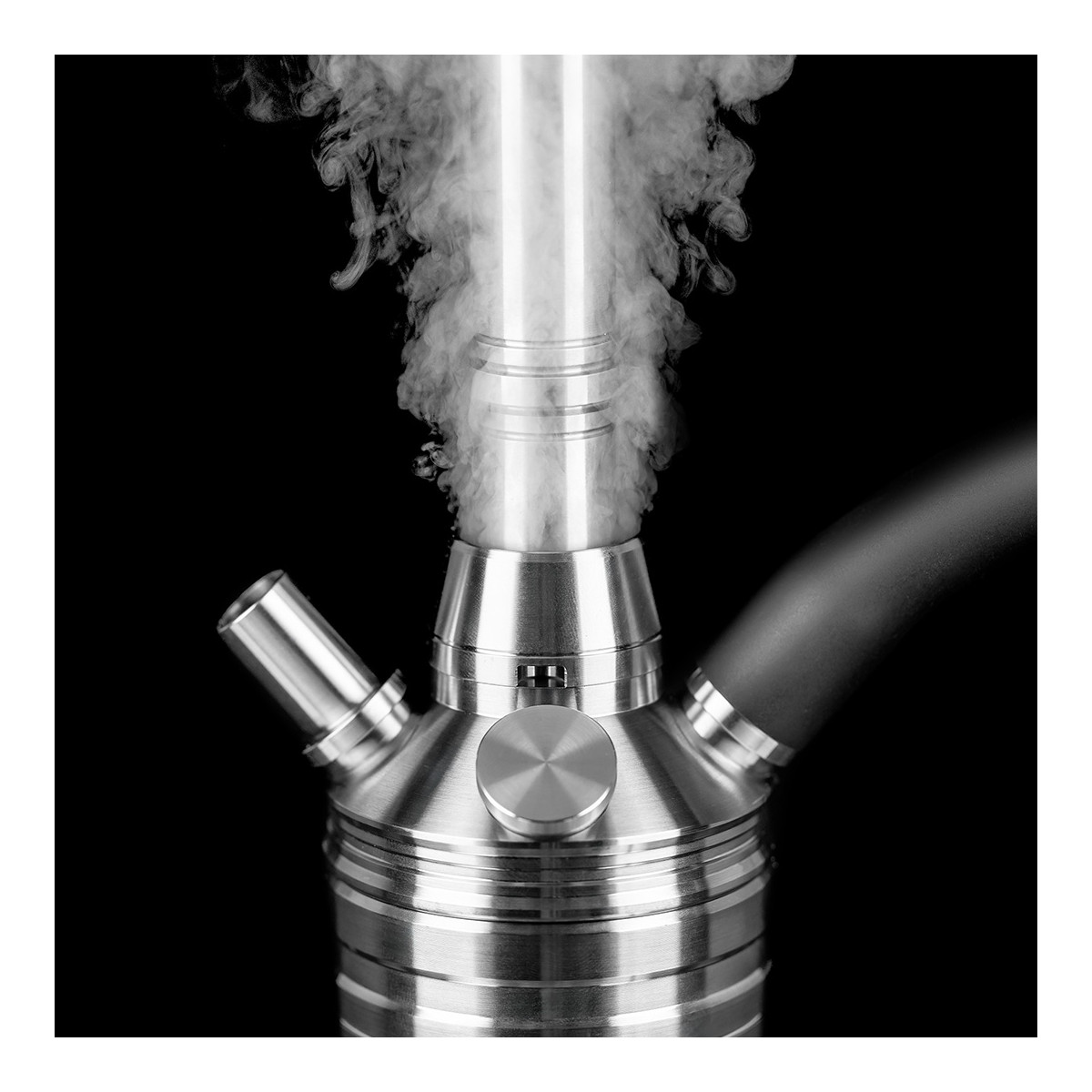 Upgrade Set Steamulation Pure