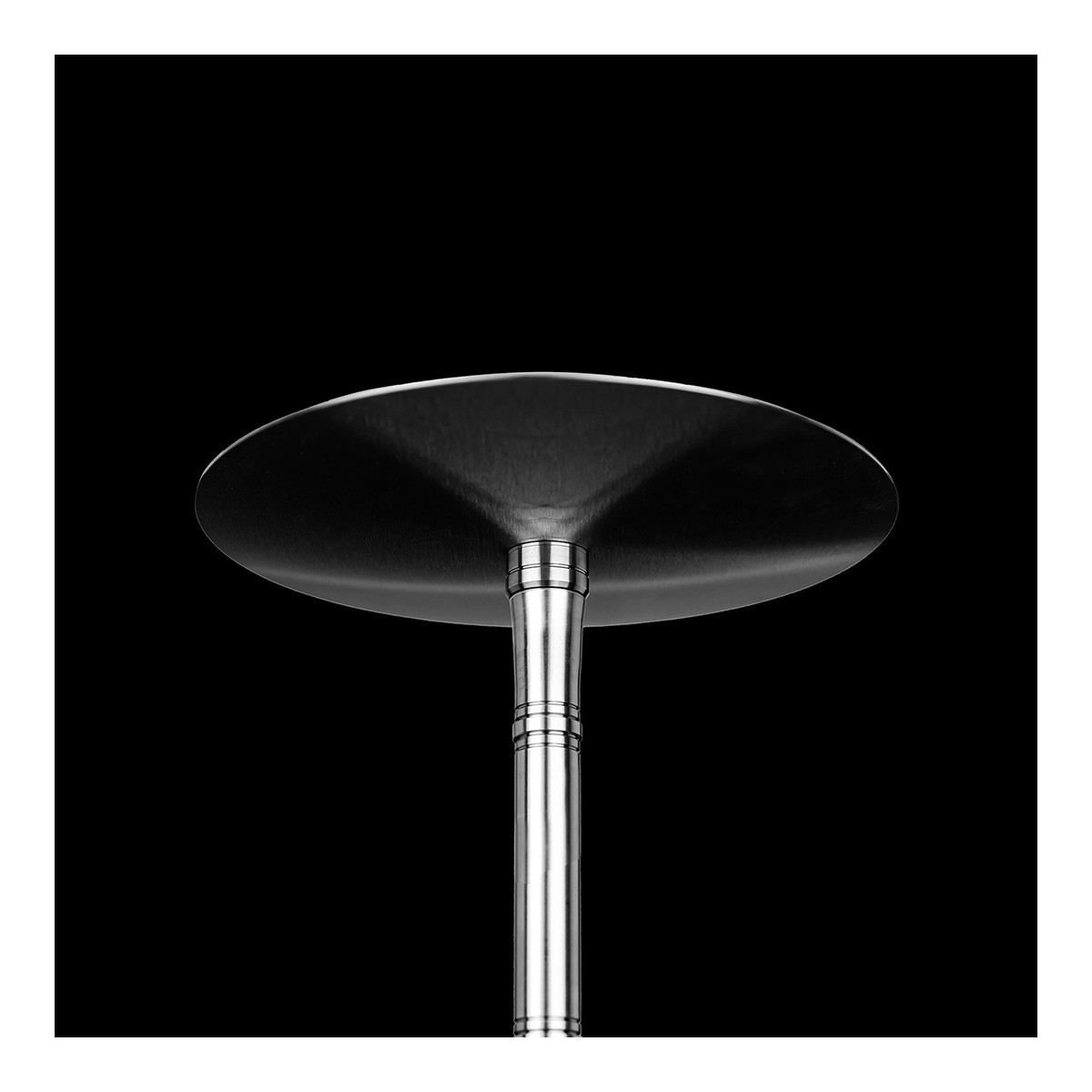 Upgrade Set Steamulation Pure