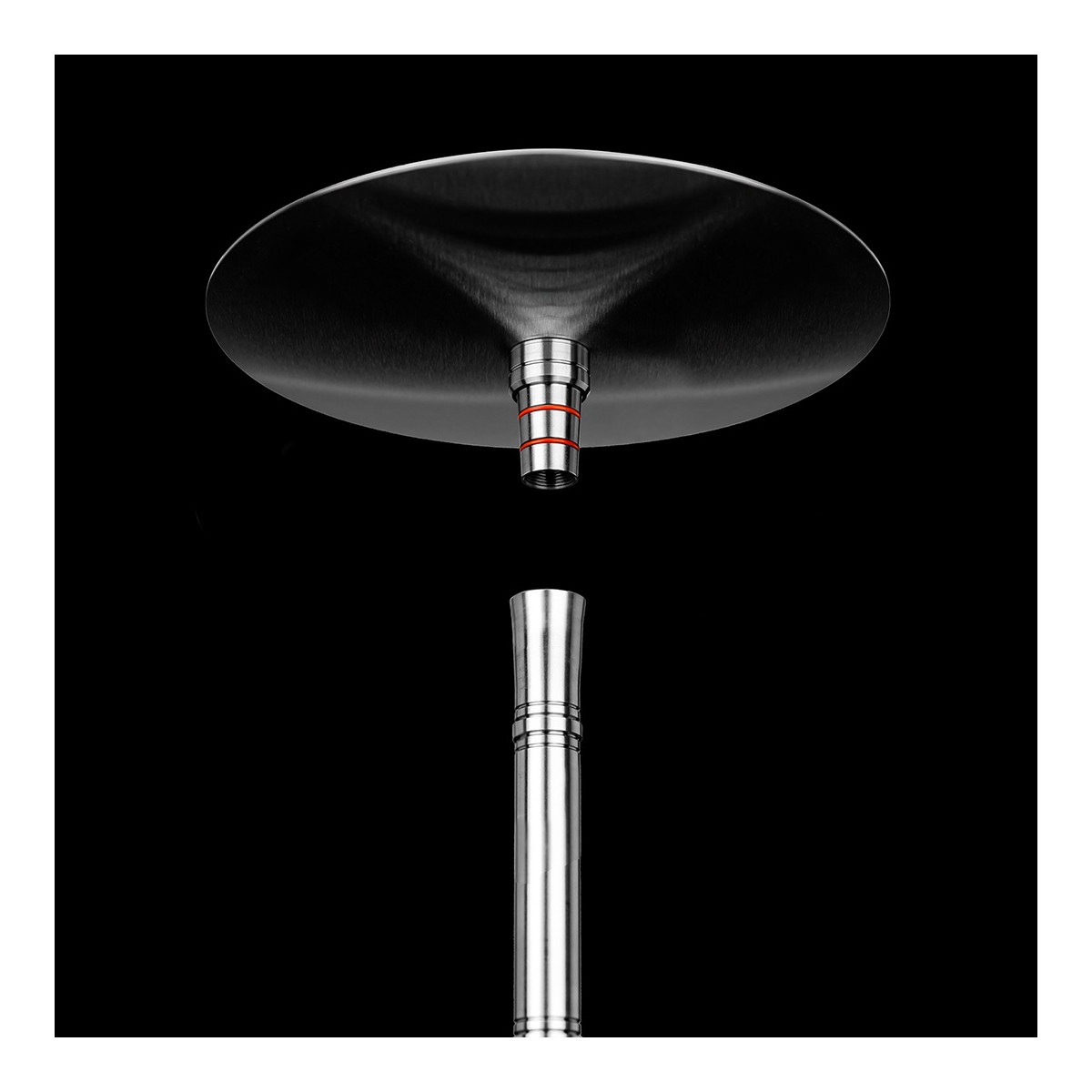 Upgrade Set Steamulation Pure