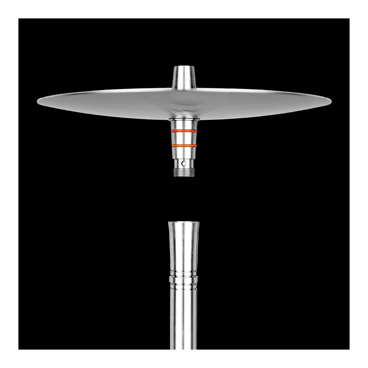 Upgrade Set Steamulation Pure One