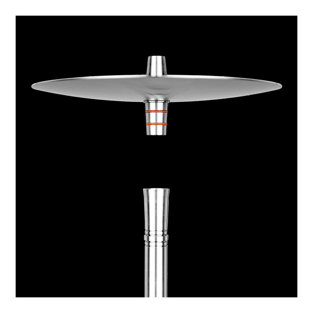 Upgrade Set Steamulation Pure One