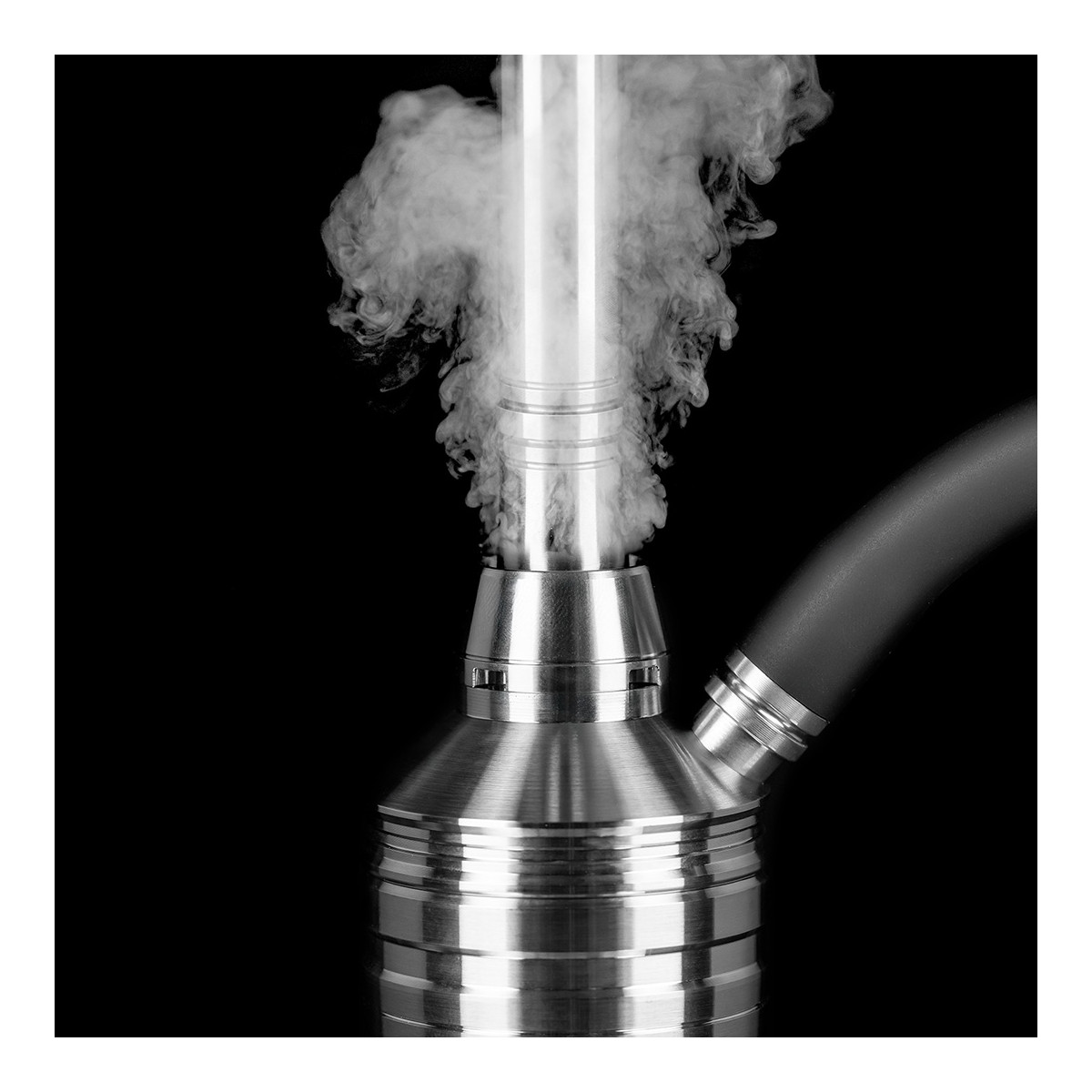 Upgrade Set Steamulation Pure One