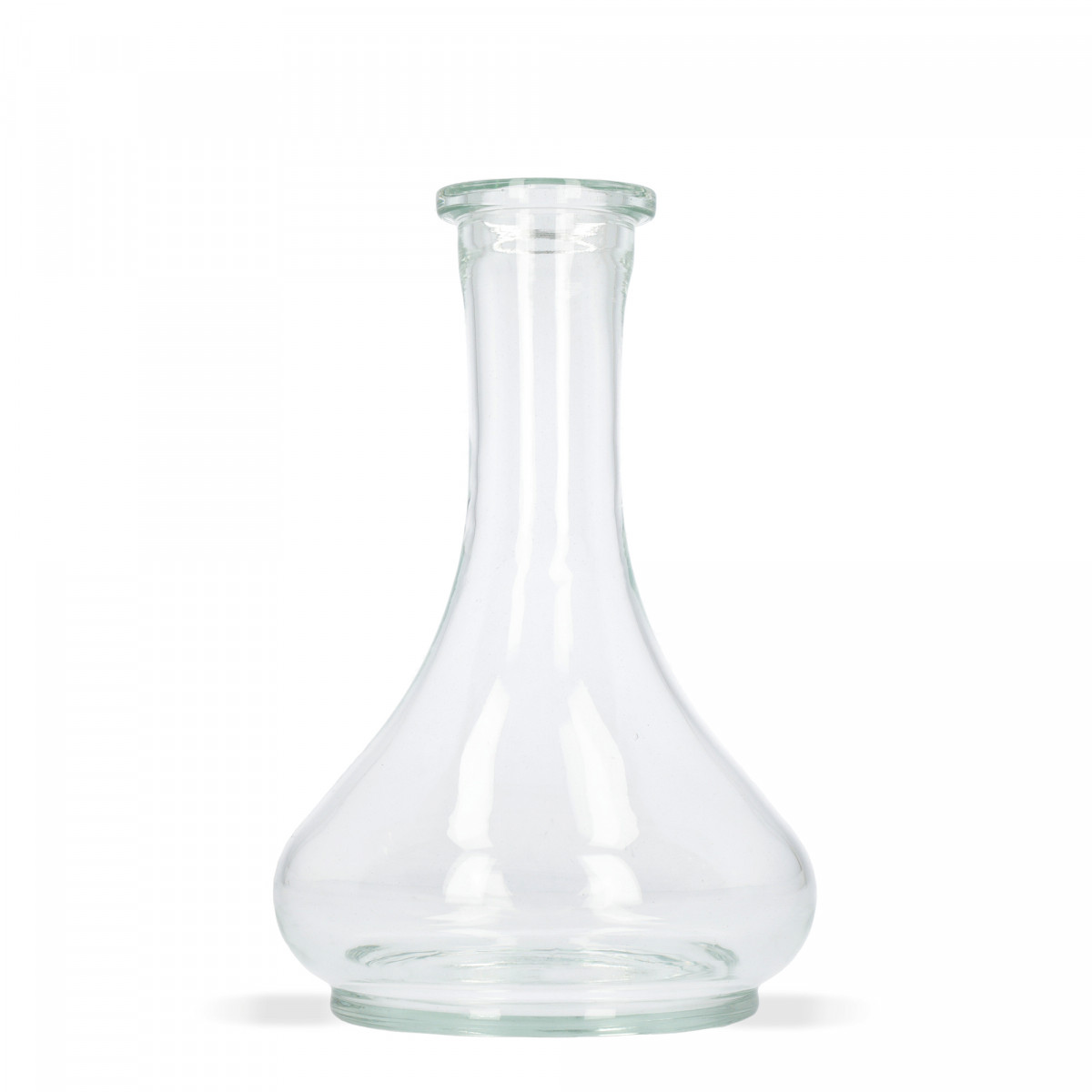 Vase ALPHA HOOKAH