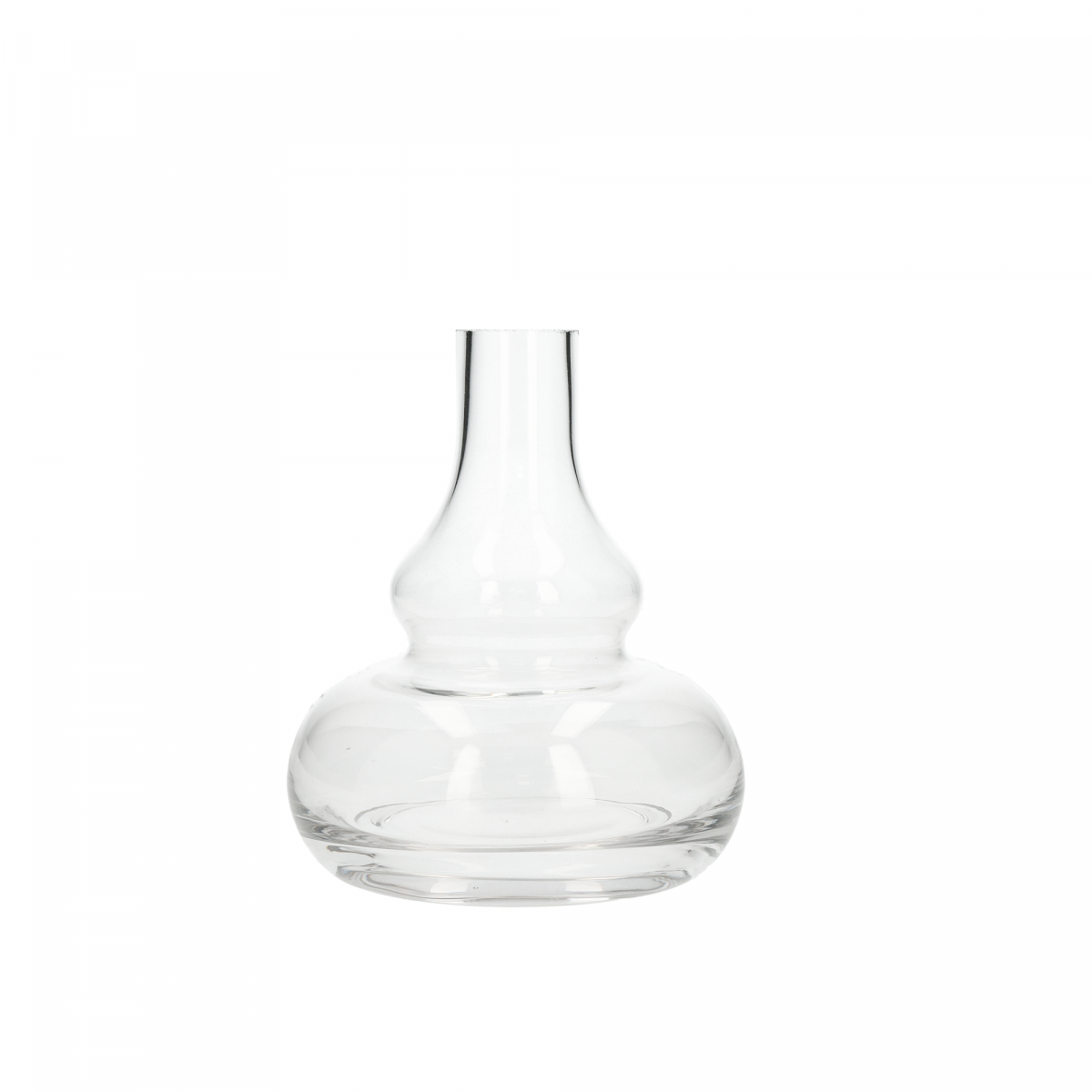 Vase CARTEL PABLO Sans Bague