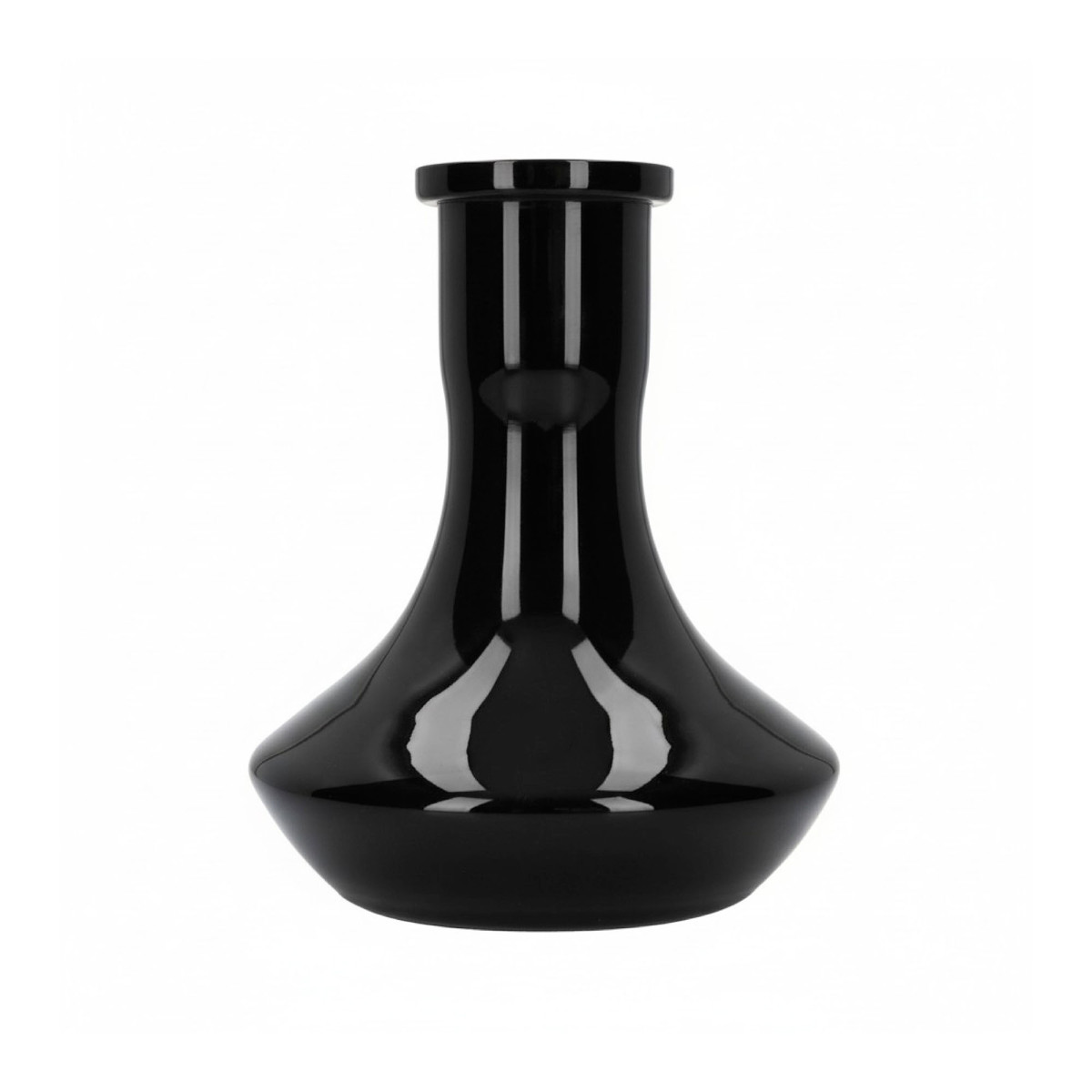 Vase El-badia Fusion