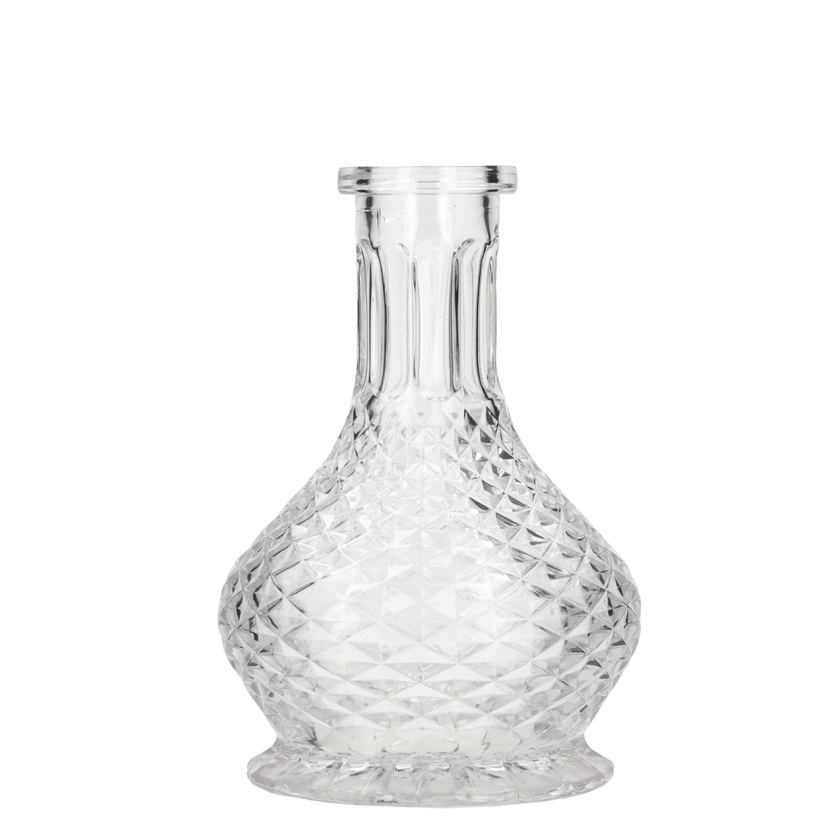 Vase MR.SHISHA Mini Palace