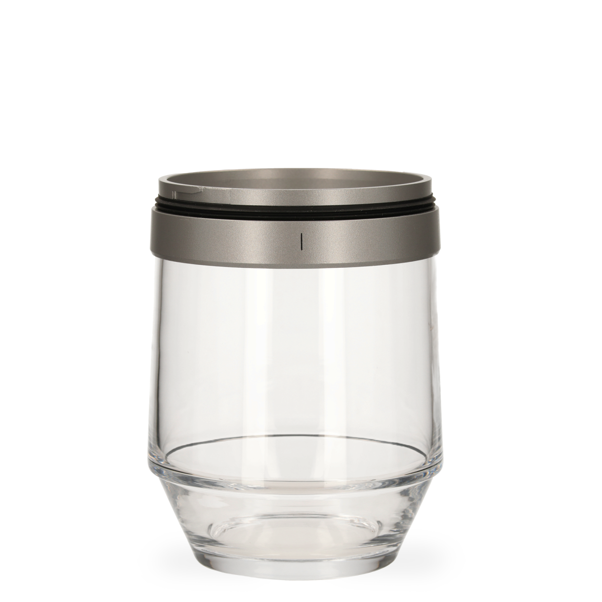 Vase Quasar Arguilé