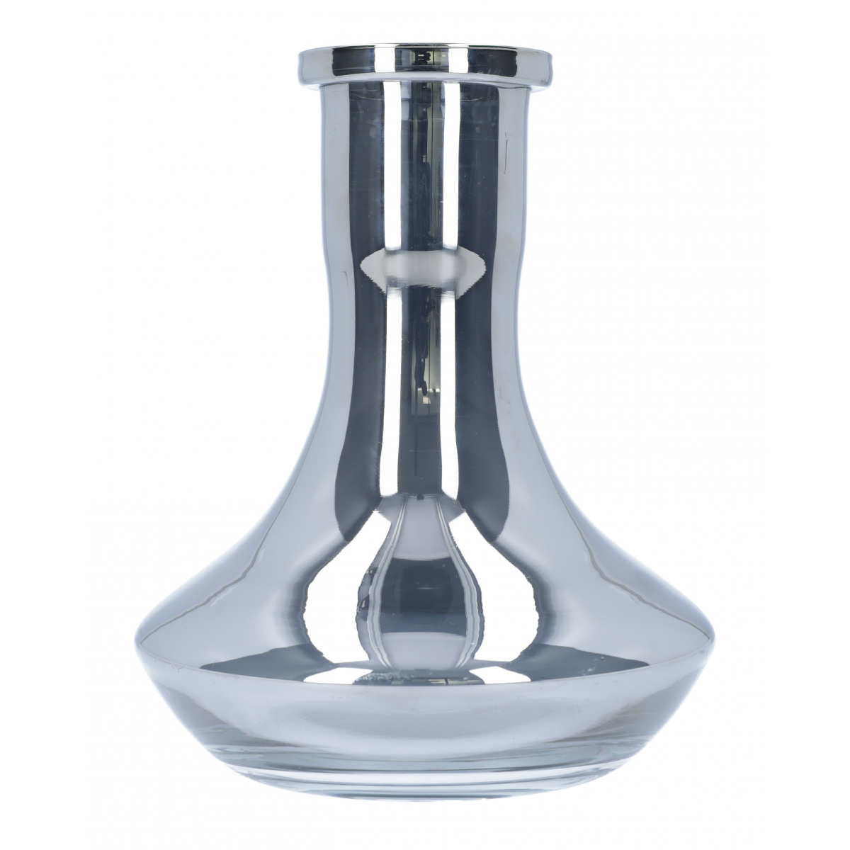 Vase RUSSIAN SPIRIT MINI SHINY