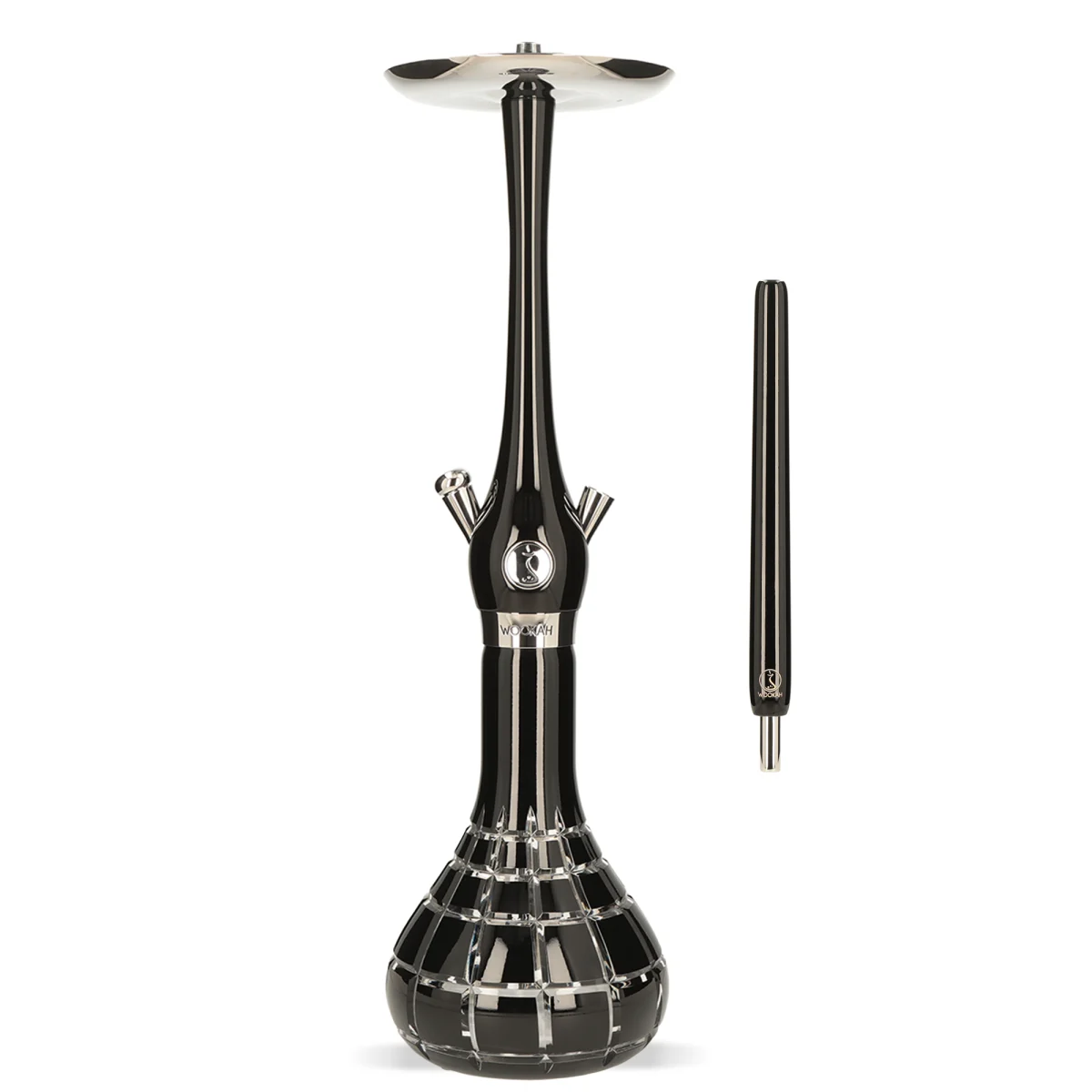 Wookah Piano Edition Exclusive