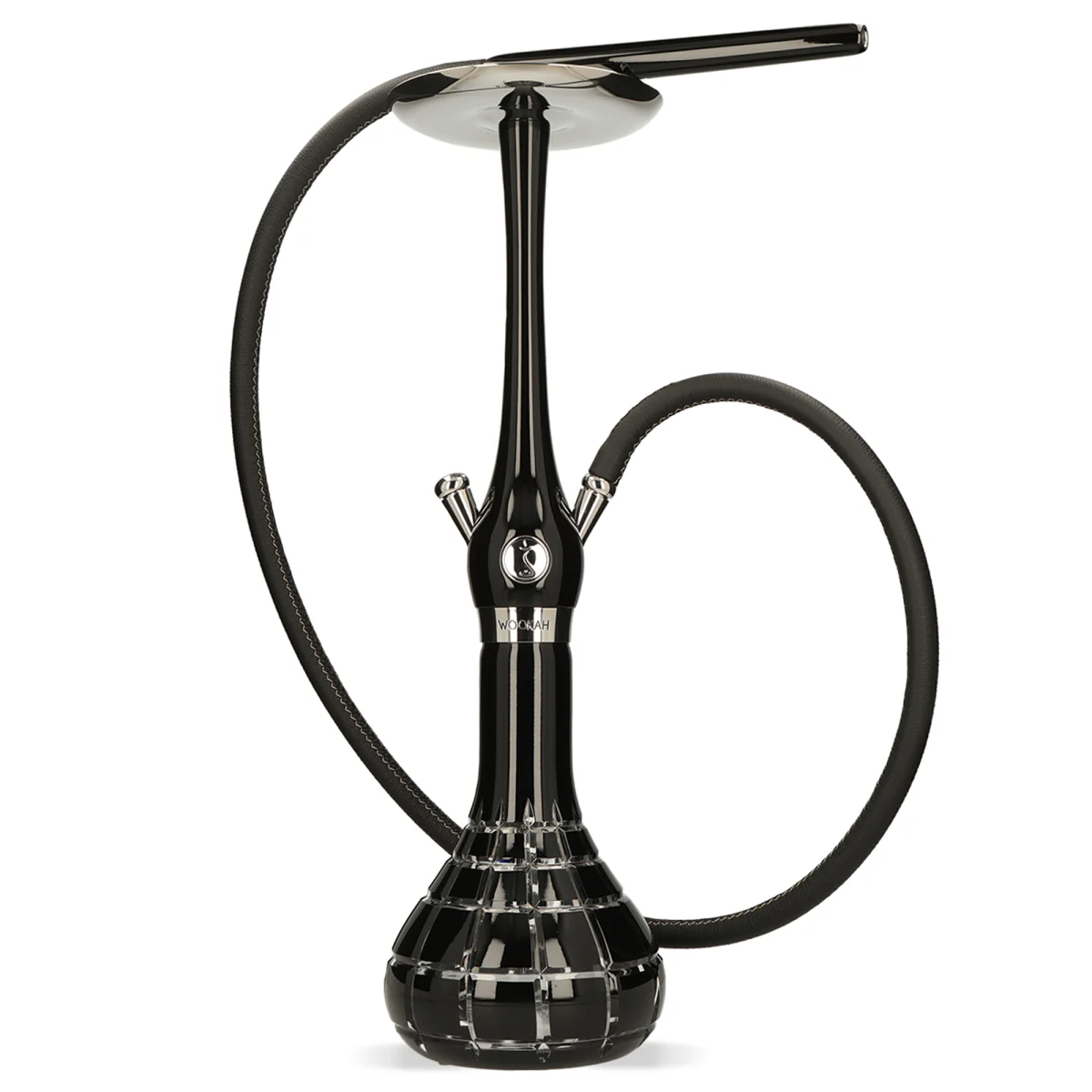 Wookah Piano Edition Exclusive